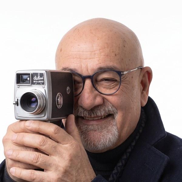 Alberto Esteban